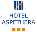 Aspethera
