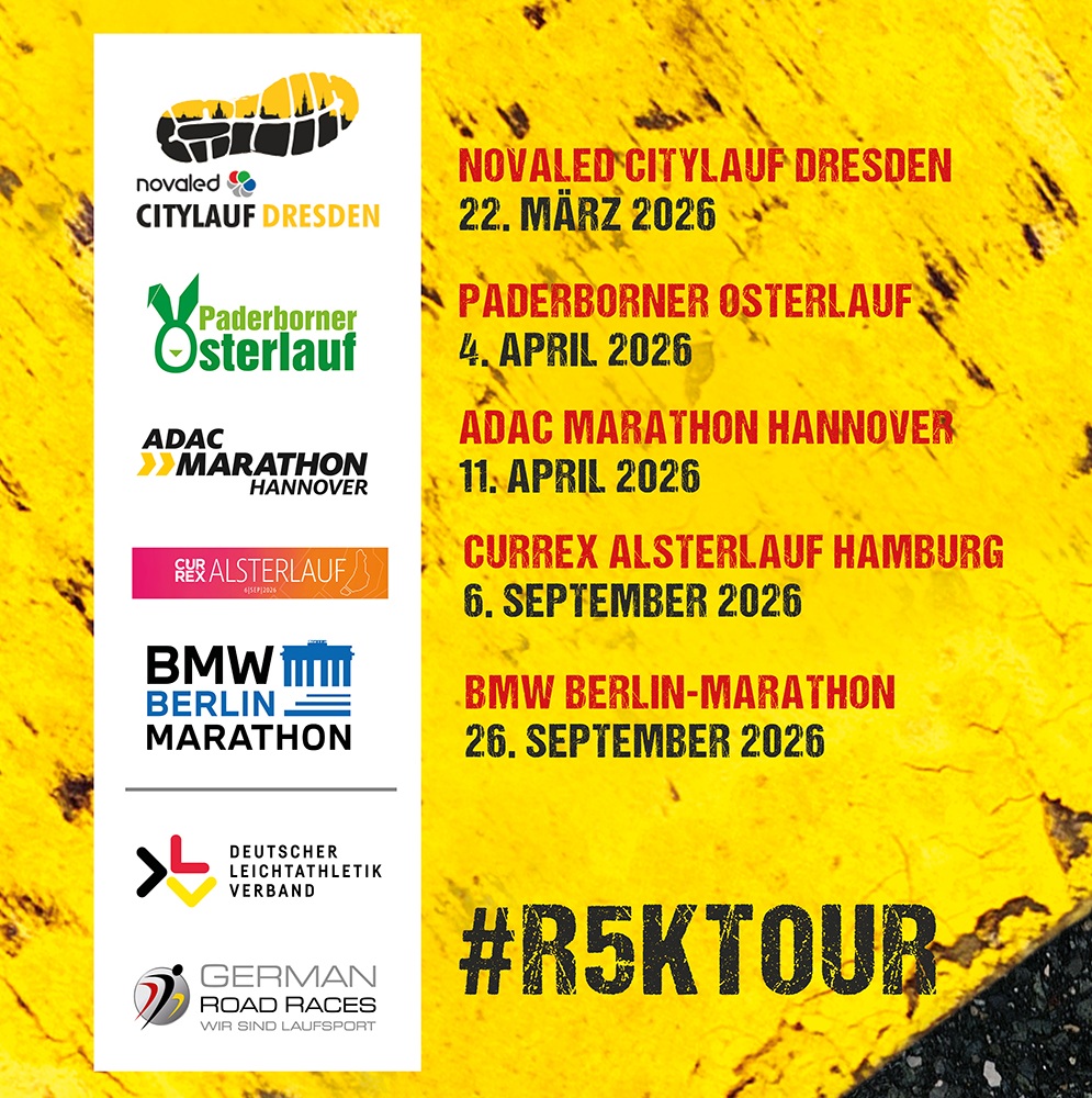 R5K-Tour