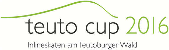 teutocup