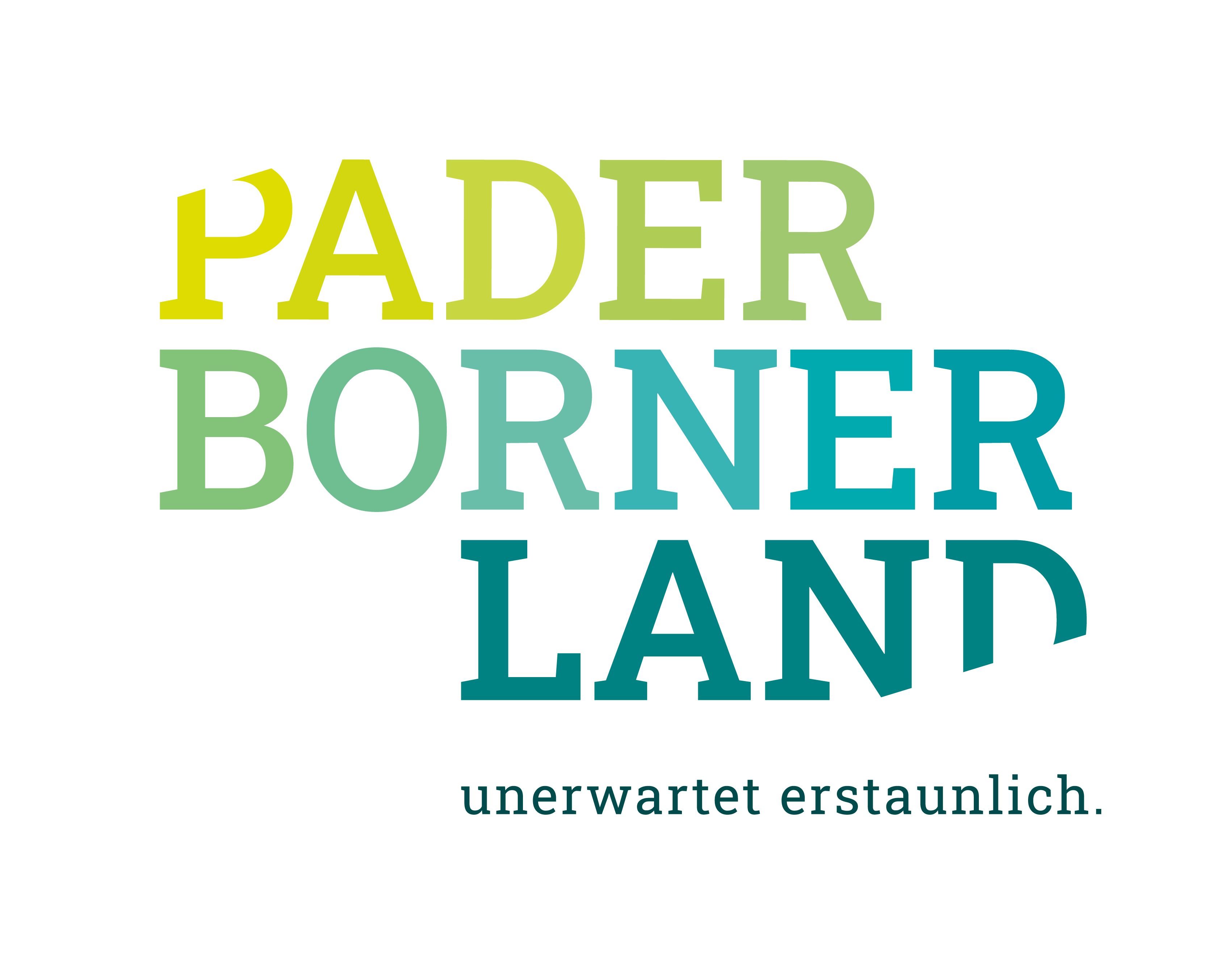 Paderborner Land