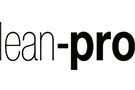 Lean-Pro