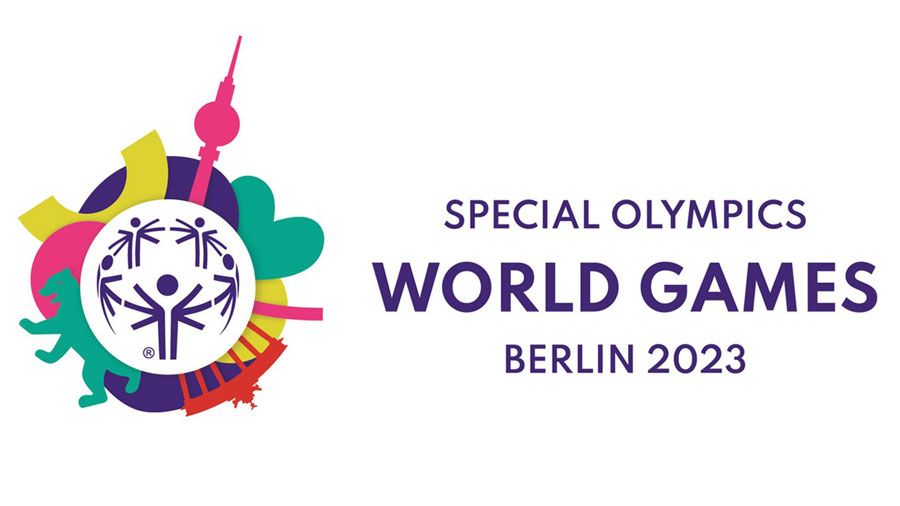 Special Olympics World Games