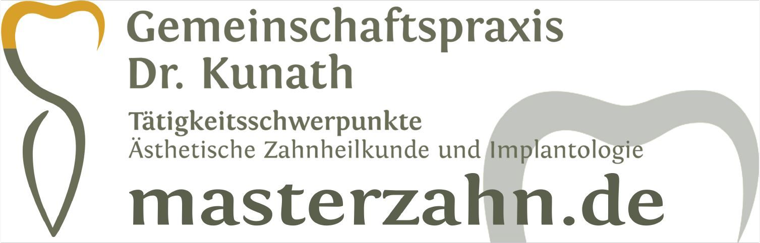 Gemeinschaftspraxis Dr. Kunath