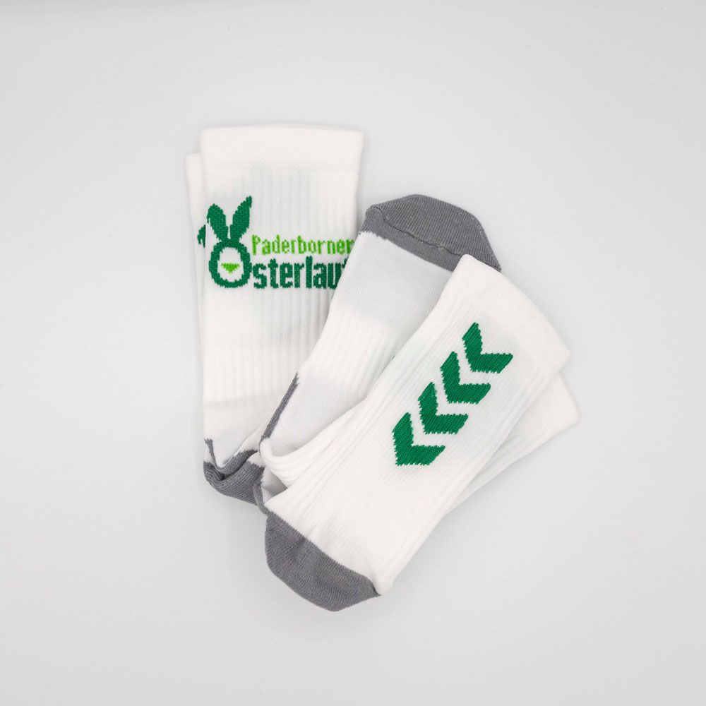 hummel Sportsocken